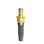 Bionnovation Hexagono Externo HE Conico image 2