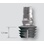 U-Impl Maxi main image