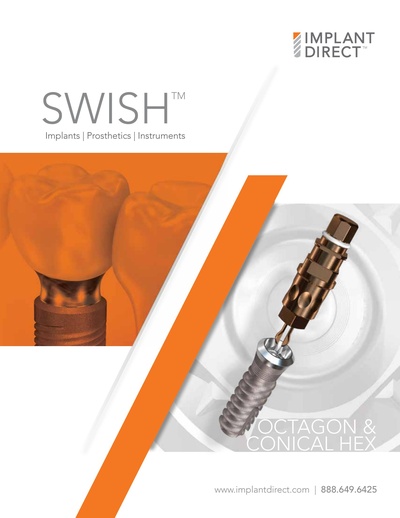 LIT-0033-SwishCatalog-rev-12-NEW.pdf
