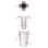 Biotech Dental Zeramex XT image 1