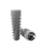 JDentalCare JDIcon image 1