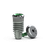 BioHorizons Single Stage image 6