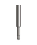 Guide pin