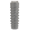 Galimplant IPXE main image