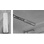 Dentsply Sirona Osseospeed S (Astra Tech) image 14