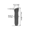 Dentsply Sirona OsseoSpeed Profile EV (Astra Tech) image 7