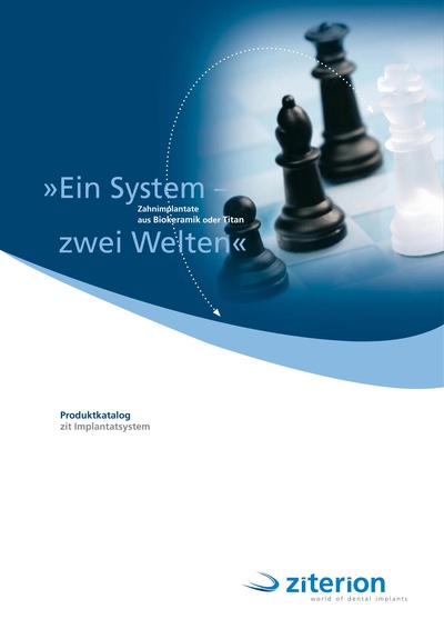ZITER_KATALOG_DE_OHNE_PREISE.PDF