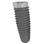 Pross Implantes / Dabi Atlante Conical internal hexagon main image