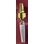Nobel Biocare Nobel Replace External Hex (Steri-Oss) image 2
