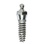 OCO Biomedical Immediate Stabilization (ISI) O-Ball (OB) image 2