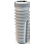 Medentika Procone image 1