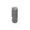 Straumann BLX Regular Base image 5
