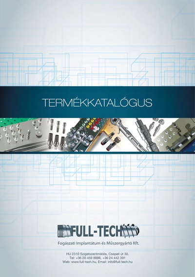 fulltech_katalogus_a4_12_web.pdf