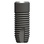 Dentsply Sirona OsseoSpeed TX S (Astra Tech) image 1