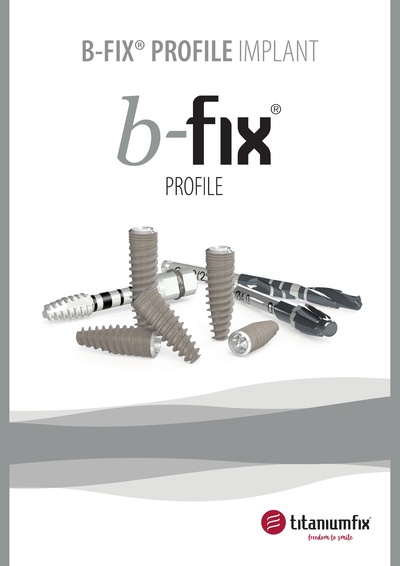 2020_folder_bfix-profile_rev05_17.07.20_EN_MOBILE.pdf
