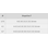 IRES SHAPEONE T INTERNAL OCTAGON image 1