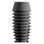 SNUCone FF main image