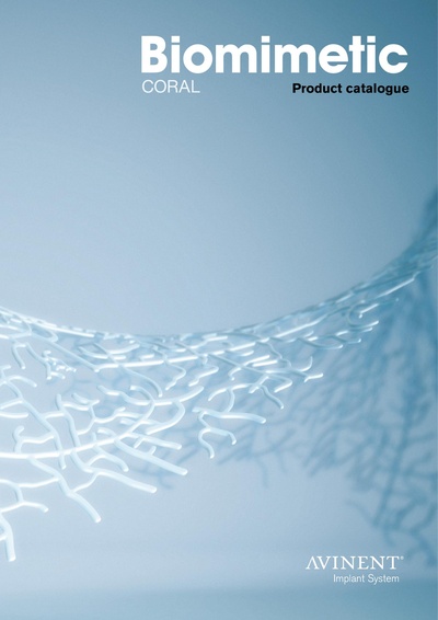 CORAL-2020_ENG.pdf