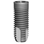 Alpha Bio Tec ATID Parallel (New Design) main image