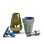 BioHorizons Tapered Internal image 43