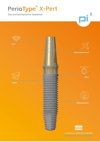 XPERT_Produktkatalog_ES.pdf
