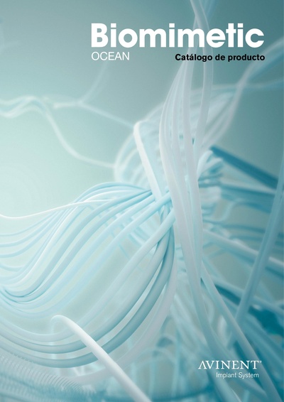 Ocean2020_ESP-1.pdf