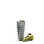 BioHorizons Tapered Pro image 1