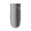 Biomet 3i Full OSSEOTITE Tapered Certain image 5