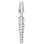 Ihde Dental TPG uno main image