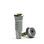 BioHorizons Single Stage image 1