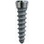 Ihde Dental Allfit STC main image