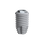Nobel Biocare NobelSpeedy Groovy image 40