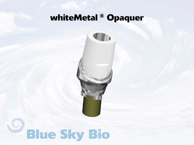 whiteMetal20Screw20Retained20Crown20Trilobe.pdf