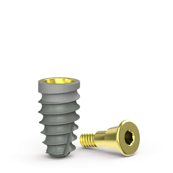 BioHorizons Dental Implants | SpotImplant