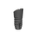 Dentsply Sirona OsseoSpeed Profile EV (Astra Tech) image 23