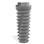 Rosterdent Conical Hex image 2