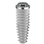 Resista EK_tapered image 3