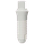 Champions Implants Biowin! image 3