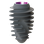 Alpha Dent Implants Superior Active main image