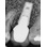 Dentsply Sirona OsseoSpeed (Astra Tech) image 3