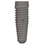 Spiral Tech PREMIUM IMPLANT (internal hex) main image