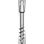 OT medical Bicortic Rundkopf main image