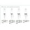 SDS Swiss Dental Solutions Implants SD 1.1 image 1