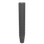 Dentoflex Search cone morse main image