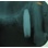 Nobel Biocare NobelDirect Groovy image 3