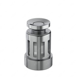 Adapter für Ratsche