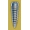 Imbionic AG ILI Parabolic image 3