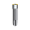 Nobel Biocare Replace Select TC image 1