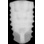 TBR Periosave M image 2