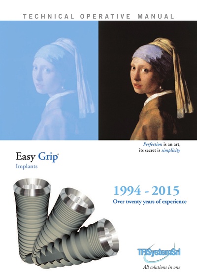 MTO-EN-2015.pdf